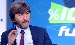 Galatasaray taraftarlarından, NTV ve Rıdvan Dilmen'e boykot çağrısı!