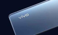 Vivo V2035 hakkında yeni özellikler sızdırıldı