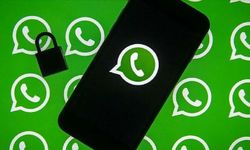 WhatsApp'a gizliliği ihlalden 50 milyon euro ceza kesilebilir!