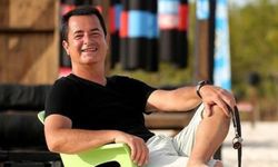 Acun: İngiltere'den kulüp satın alabilirim