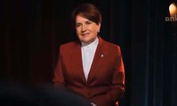 Meral Akşener'den muhaliflere saldırıyla ilgili flaş yorum: 17/25 Aralık...