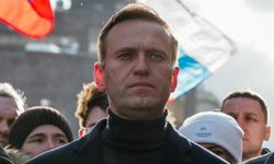 Rus muhalif Navalny'nin sağlık durumu kötüleşiyor