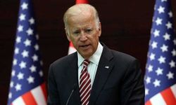 Biden'dan Erdoğan'a flaş davet