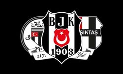 Derbide ilk 11 oynamıştı! Beşiktaş'ta sakatlar kervanına bir futbolcu daha katıldı