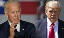 Seyahat yasağı tartışması: Trump kaldırdı, Biden devam ettirecek