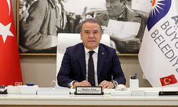 Muhittin Böcek: "Kime ne yaptıysam hak etmiştir"