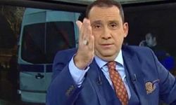 Savcılıktan Erkan Tan'ın Tahir Elçi sözleri için tepki çeken karar