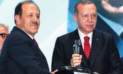 Kılıçdaroğlu'nun 'Beşli çete' dediği Kalyon'a milyarlık ihale!
