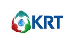 KRT TV satışında yeni gelişme