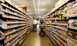 CarrefourSA'nın 34 mağazası Migros'a dönüştürülecek