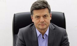 Nedim Yamalı'dan flaş iddia: AKP yok oluyor