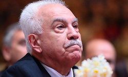 MHP'den Perinçek'e yanıt: Çay bile içmeyiz
