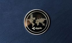 Ripple tartışmaları imza kampanyasına dönüştü