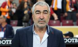 Samet Aybaba: Balotelli için deli diyorlar Adana'da rahat eder bence