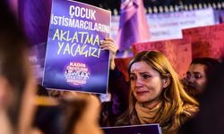 12 yaşındaki öğrencisine tecavüz eden öğretmen serbest bırakıldı