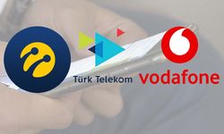 Turkcell, Türk Telekom ve Vodafone'dan yerli mesajlaşma uygulaması için işbirliği