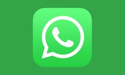 WhatsApp aslında ne yapmak istiyor