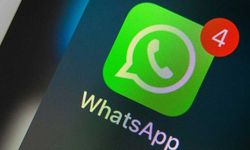 Whatsapp'tan çok tartışılan "gizlilik ihlali" açıklaması