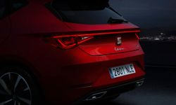 Seat Leon ailesi indirime girdi