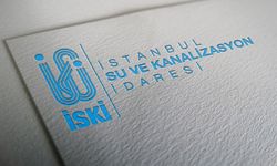 İstanbul’un 3 ilçesinde 17 saatlik su kesintisi