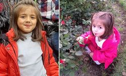 7 yaşındaki İkranur'un ölümüyle ilgili dedesi ve amcasının da bulunduğu 7 kişi gözaltında