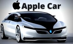 Nissan Apple Car konusunda Apple ile işbirliğine açık