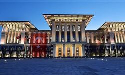 Saray'da trafik: Erdoğan önce Bahçeli sonra AYM Başkanı ile görüşecek