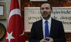 AKP'li başkan: 3 yıl sonra aklandım ama beni yediler