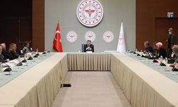 'Bazı Bilim Kurulu üyeleri istifa etti' iddiası