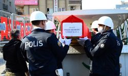 Sedat Ergin: TSK, rehinelerin çarşamba sabahı öldürüldüklerini cuma akşamı öğrenmiş oldu