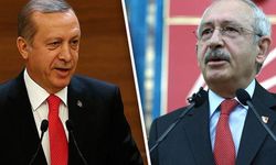 Erdoğan, Kılıçdaroğlu'na bir tazminat davası daha açtı!