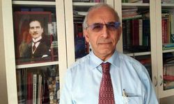 Halk Sağlığı Uzmanı Prof. Ahmet Saltık iktidarı uyardı: Dikkat edin! Katil olur, yargılanırsınız