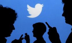 AKP'nin "bot hesaplarının" ödemesi hangi kalemden yapılıyor?