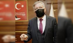 Makamında dinleme cihazı bulunan CHP'li başkan: Hazmedemediler