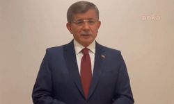 Davutoğlu'ndan turizm bakanına istifa çağrısı