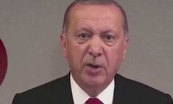 ABD basınında "Türkiye’yi yeni bir kargaşaya sürüklendi" yorumu