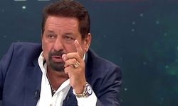 Erman Toroğlu Fenerbahçe tribünlerinde gerçekten kaç kişi olduğunu açıkladı