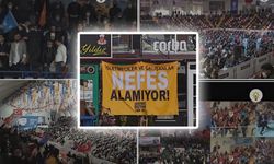 Pandemi AKP kongrelerine uğramıyor! Esnaf: Nefes alamıyoruz