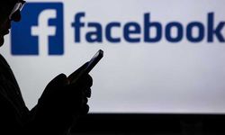 Çocuk istismarı görüntüleri en çok Facebook'ta paylaşılıyor