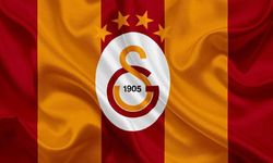 Galatasaray tesislerine silahlı baskın!