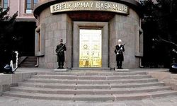 Genelkurmay Başkanı'nın yetkilerinin daraltılmasına tepki