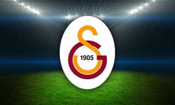 CAS'tan Galatasaray'a 500 bin Avro'luk karar