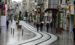 İstanbul İl Sağlık Müdürü uyardı: Vaka sayımız yükselme trendinde