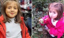 İkranur Tirsi'nin katili 14 yaşındaki amcası çıktı