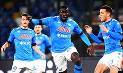 Liverpool, Koulibaly yerine Ozan Kabak'ı aldı