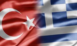 NATO, Türk ve Yunan heyetlerini buluşturdu
