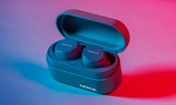 Nokia Power Earbuds Lite ürünü piyasaya sürüldü