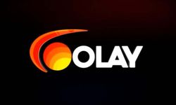 Olay TV kapandı