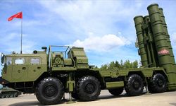 AKP'den S-400'lerle ilgili iki günde iki farklı açıklama