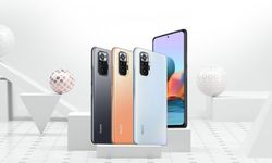 Xiaomi Redmi Note 10'un fiyatı şaşırttı